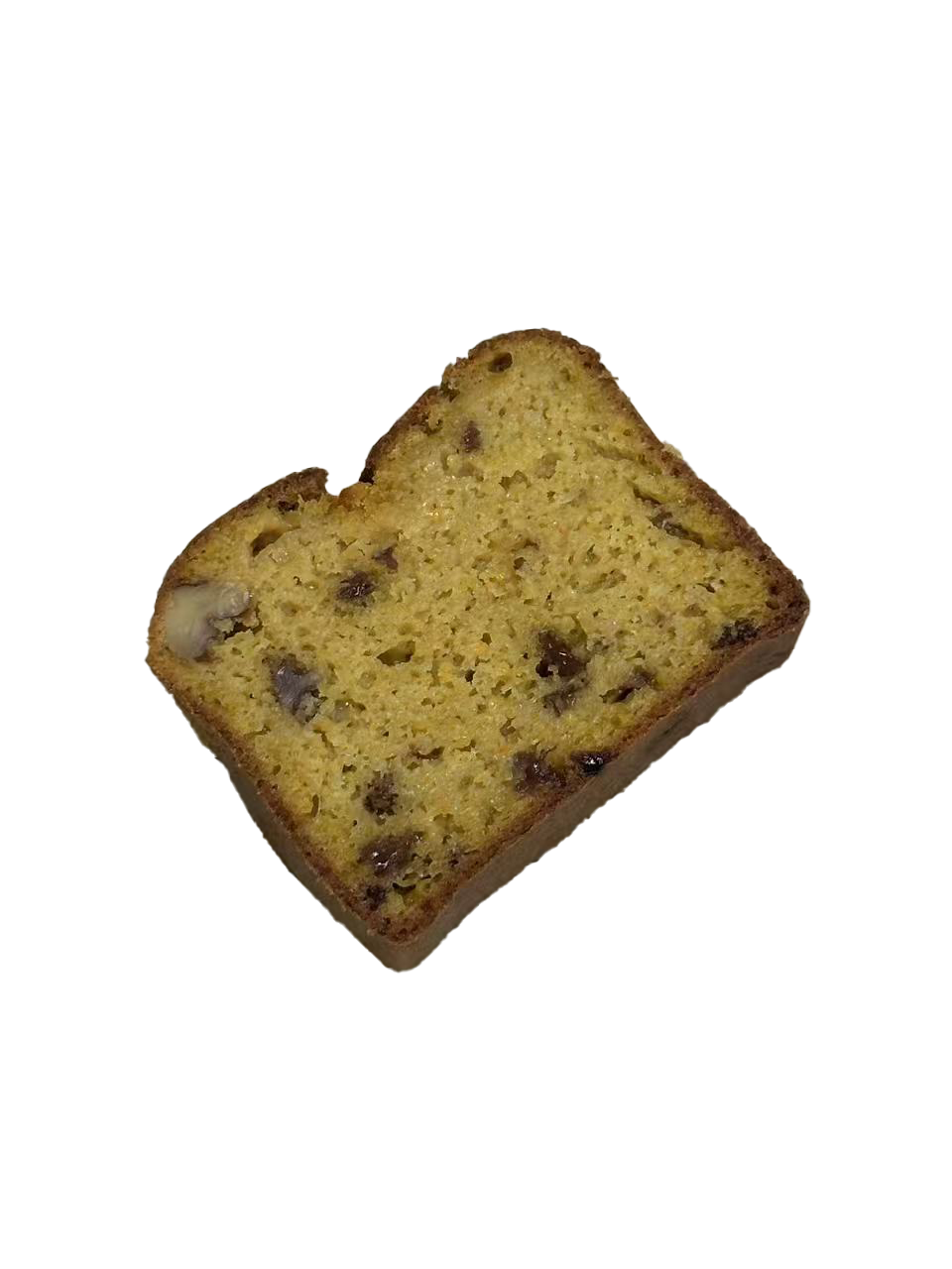 低糖質キャロットケーキ